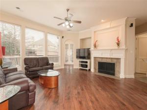MLS #20828618 img 0