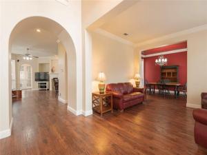 MLS #20828618 img 0