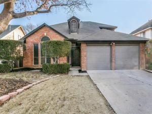 MLS #20828706 img 0