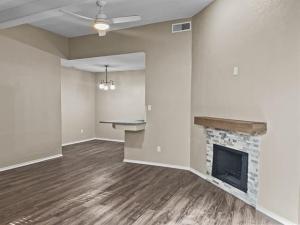 MLS #20828781 img 0