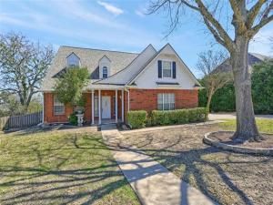MLS #20828800 img 0