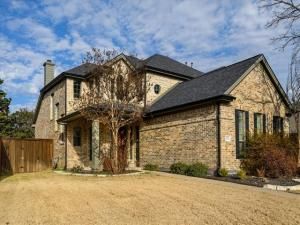 MLS #20828803 img 0
