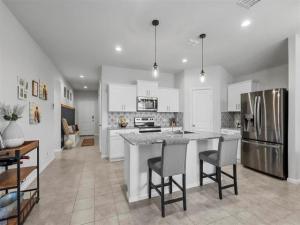 MLS #20828926 img 0