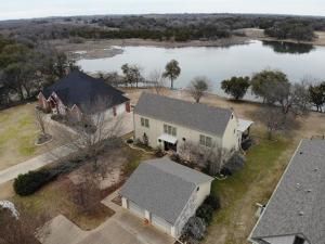 MLS #20828939 img 0