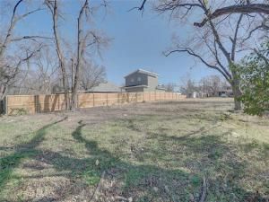 MLS #20828954 img 0