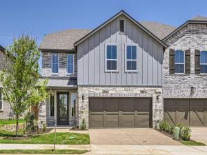 MLS #20828971 img 0