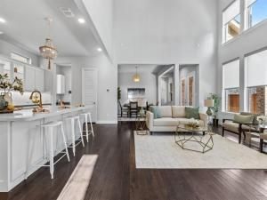 MLS #20828984 img 0