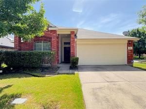 MLS #20829065 img 0