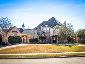 MLS #20829117 img 0