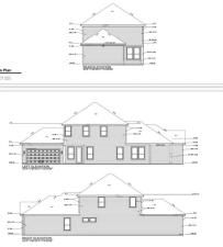 MLS #20829169 img 0
