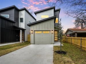 MLS #20829173 img 0