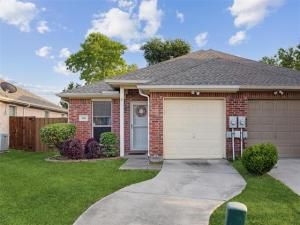 MLS #20829177 img 0