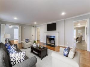 MLS #20829186 img 0