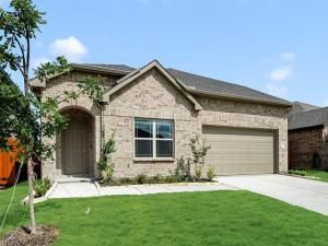 MLS #20829213 img 0