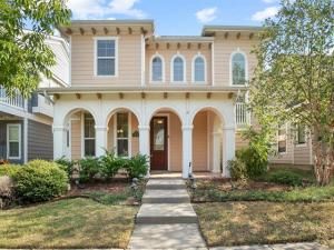 MLS #20829219 img 0