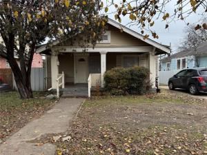 MLS #20829236 img 0