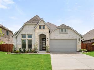 MLS #20829271 img 0