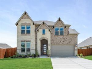 MLS #20829330 img 0
