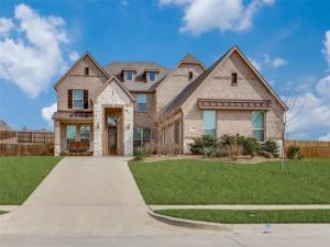 MLS #20829368 img 0