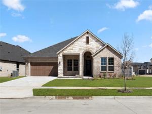 MLS #20829419 img 0