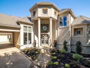 MLS #20829437 img 0