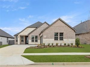 MLS #20829490 img 0