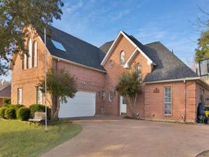 MLS #20829498 img 0