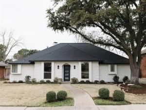 MLS #20829554 img 0