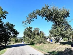 MLS #20829660 img 0