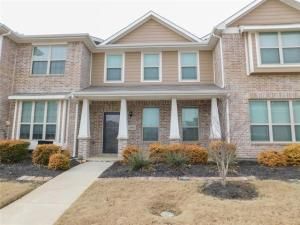 MLS #20829679 img 0