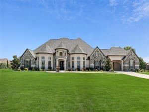 MLS #20829716 img 0