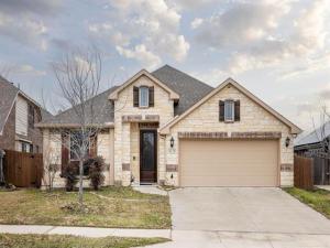 MLS #20829739 img 0