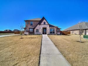 MLS #20829754 img 0