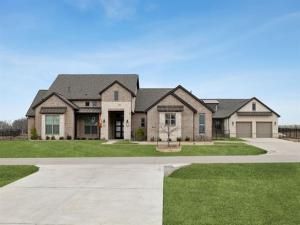 MLS #20829798 img 0