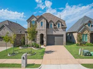 MLS #20829935 img 0