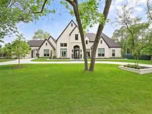 MLS #20829943 img 0