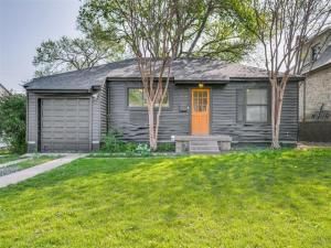 MLS #20830086 img 0