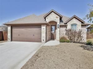 MLS #20830191 img 0
