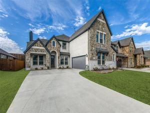 MLS #20830195 img 0