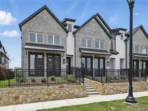 MLS #20830208 img 0