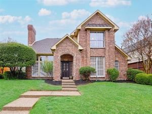 MLS #20830214 img 0