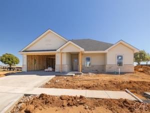 MLS #20830448 img 0