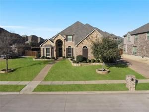 MLS #20830470 img 0