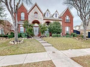 MLS #20830525 img 0