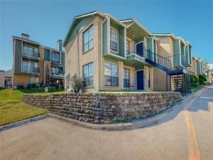 MLS #20830593 img 0