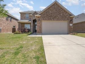 MLS #20830630 img 0