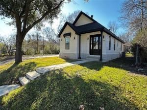 MLS #20830653 img 0