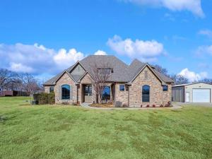MLS #20830687 img 0