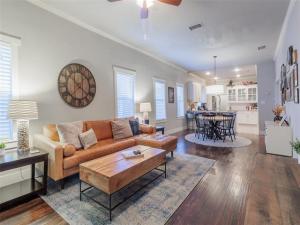 MLS #20830717 img 0