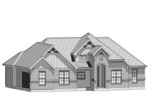MLS #20830751 img 0